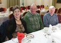Monaghan U3A lunch with the Percy French quartet (7)